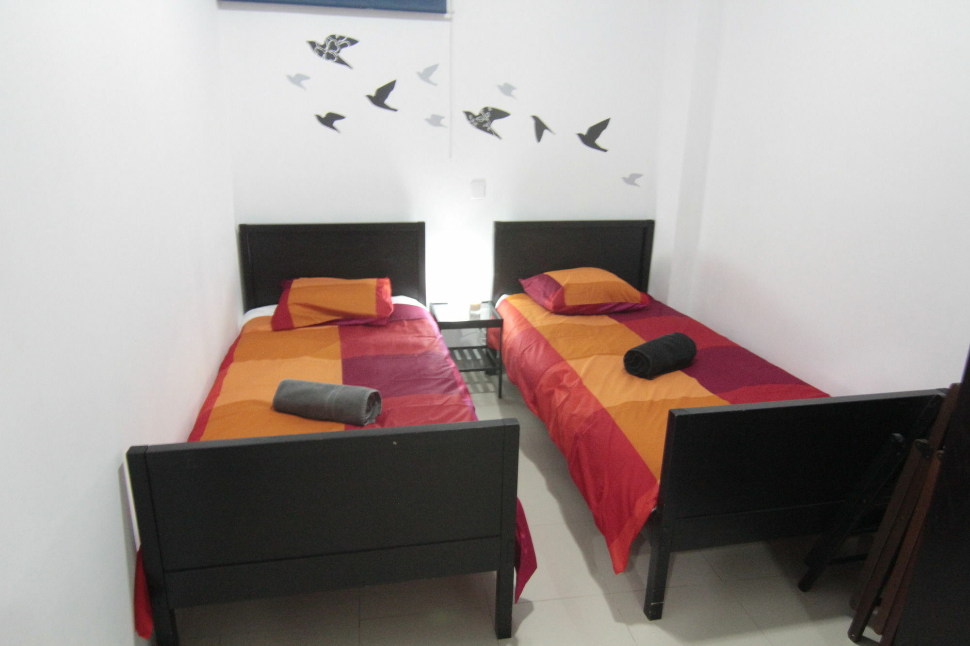 Sol Mayor Apartment Madrid Ngoại thất bức ảnh