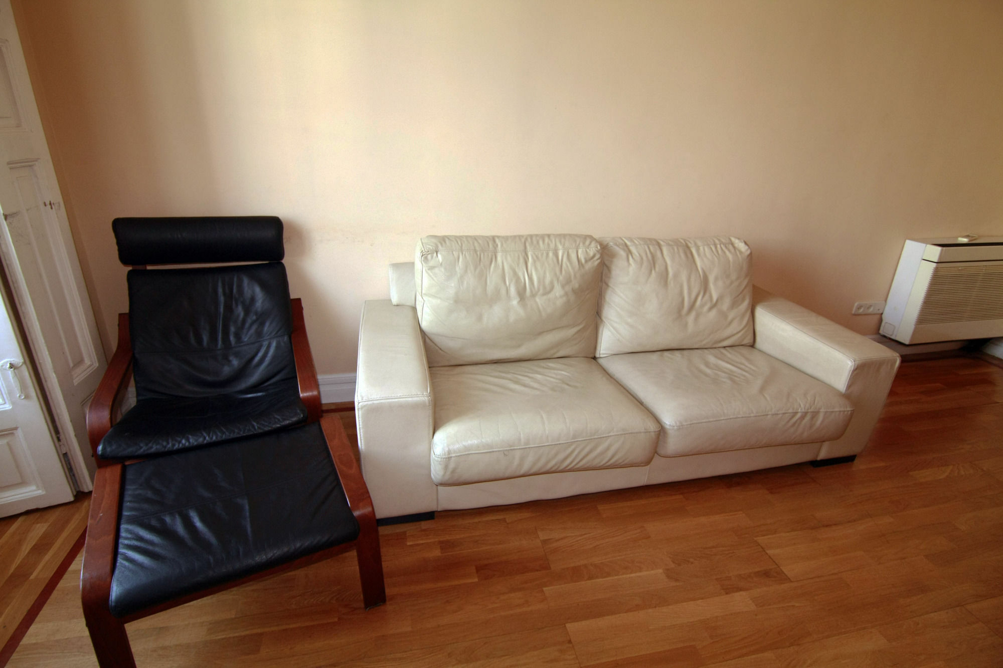 Sol Mayor Apartment Madrid Ngoại thất bức ảnh